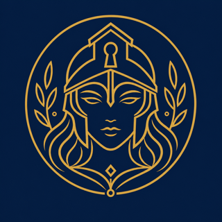 Athenea